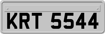 KRT5544