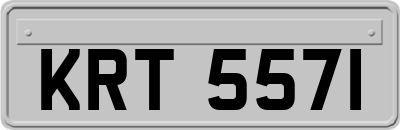 KRT5571