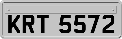 KRT5572