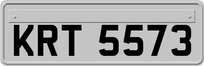 KRT5573
