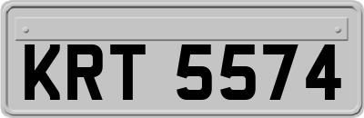 KRT5574