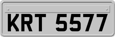 KRT5577