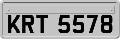 KRT5578