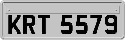 KRT5579