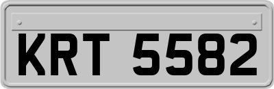 KRT5582