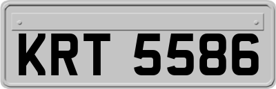 KRT5586
