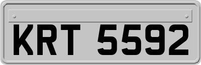 KRT5592