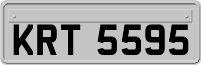 KRT5595