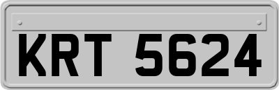 KRT5624