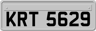 KRT5629