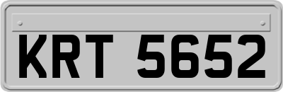 KRT5652