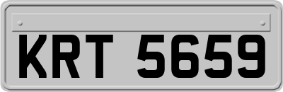 KRT5659