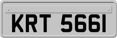 KRT5661