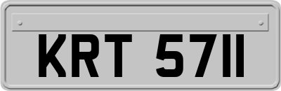 KRT5711