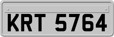 KRT5764