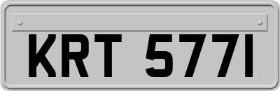 KRT5771