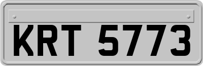 KRT5773