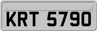KRT5790