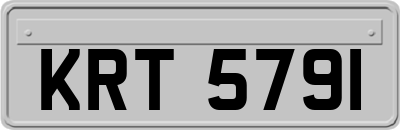 KRT5791