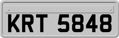 KRT5848