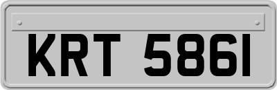 KRT5861