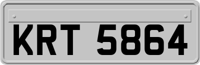 KRT5864
