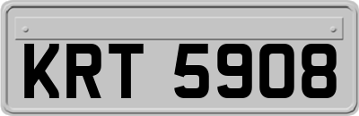 KRT5908