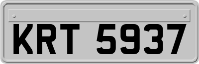 KRT5937