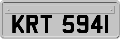 KRT5941