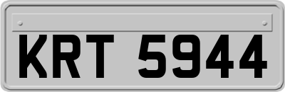 KRT5944