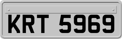KRT5969
