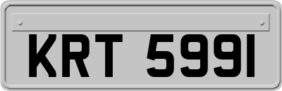 KRT5991