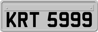 KRT5999