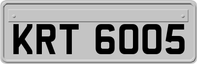 KRT6005