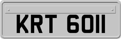 KRT6011