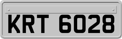 KRT6028