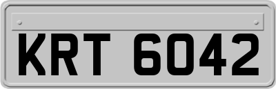 KRT6042