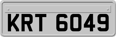 KRT6049