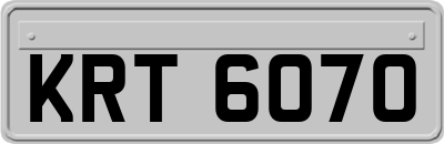KRT6070