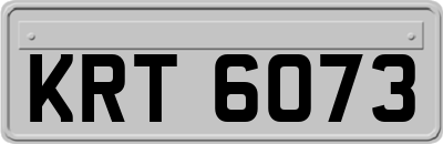 KRT6073