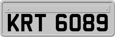 KRT6089