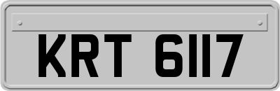 KRT6117