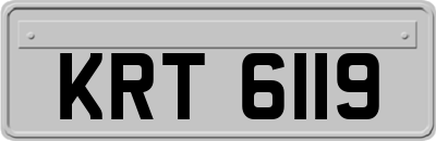 KRT6119