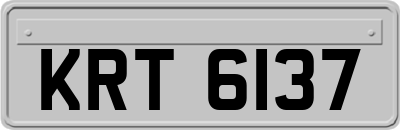 KRT6137