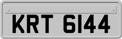 KRT6144