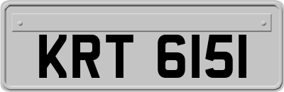 KRT6151