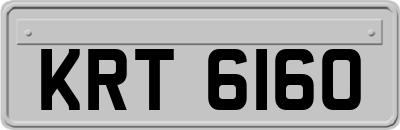 KRT6160