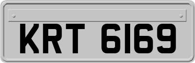 KRT6169