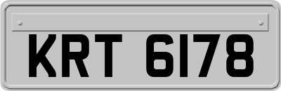 KRT6178
