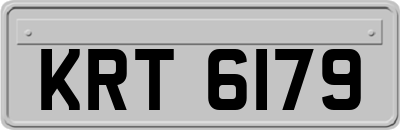 KRT6179